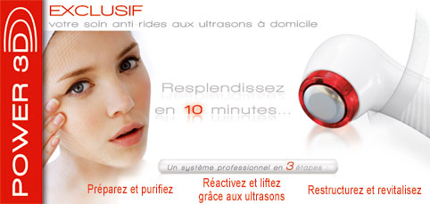 flyerp3d1