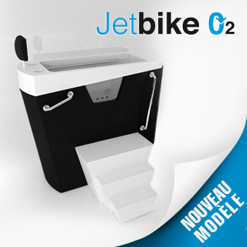 image-home-jetbike02-nouveaumodele