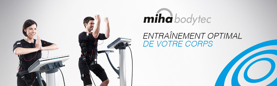 Coaching sportif mihabodytec mende 48